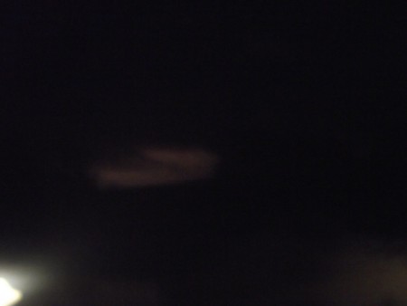 Flits 1/8/12