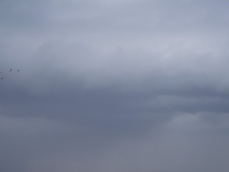 donkere wolken 6 3/8/12