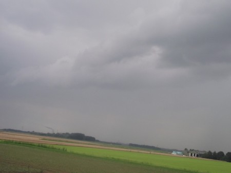 donkere wolken 7 3/8/12