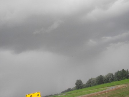 donkere wolken 8 3/8/12