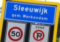 Sleeuwijk.